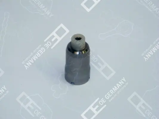 стакан форсунки OE GERMANY 010124300000 - фото 1