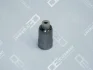 стакан форсунки OE GERMANY 010124300000 - фото 1