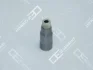 стакан форсунки OE GERMANY 010124900000 - фото 1