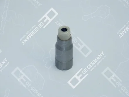 стакан форсунки OE GERMANY 010124900000