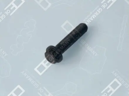Гвинт шатуна M12x1,25x56 (OM364/OM366) OE GERMANY 01 0311 366000