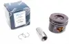 Поршень MB Sprinter OM646 CDI (88.00mm/STD) 646.986 OE GERMANY 01 0320 646000 (фото 1)