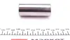 Поршень MB Sprinter OM646 CDI (88.00mm/STD) 646.986 OE GERMANY 01 0320 646000 (фото 4)