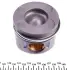 Поршень MB Sprinter OM646 CDI (88.00mm/STD) 646.986 OE GERMANY 01 0320 646000 (фото 6)
