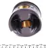 Поршень MB Sprinter OM646 CDI (88.00mm/STD) 646.986 OE GERMANY 01 0320 646000 (фото 7)
