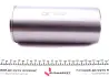 Поршень + гильза MB 609 OM364/366 (97.50mm/STD) OE GERMANY 01 0329 366000 (фото 4)