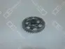 Зірочка розподільного валу MB Sprinter 3.0CDI 06- (впуск) (R) (всередині 6460500249 OE) OE GERMANY 01 0503 611002 (фото 1)