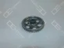 Зірочка розподільного валу MB Sprinter 3.0CDI 06- (впуск) (R) (всередині 6460500249 OE) OE GERMANY 01 0503 611002 (фото 4)