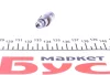 Гідрокомпенсатор MB Vito (W639)/Sprinter 2.2CDI OM651 07- (INA) OE GERMANY 01 0510 600002 (фото 3)