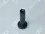 Штовхач клапана OE GERMANY 010510900000 (фото 1)