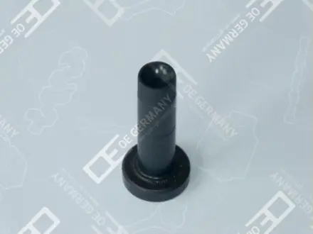 Штовхач клапана OE GERMANY 010510900000