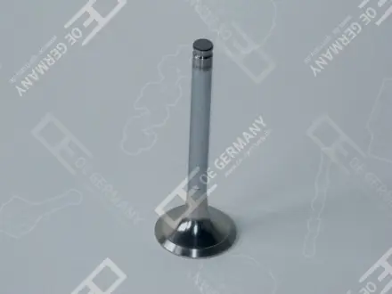 Випускний клапан OE GERMANY 010520400001