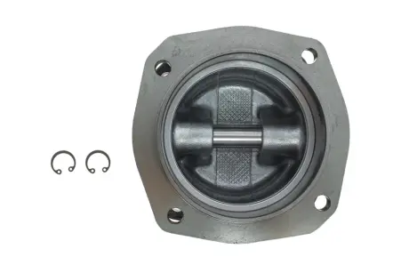 Поршень + гильза компресора MB 609 (d=94.00mm) OM 314/352/364/366 OE GERMANY 01 1310 352002