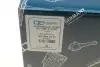 Насос ГПК MB Sprinter 901-906/Vito (W639) 2.2CDI OM611/612/646 OE GERMANY 01 1390 611000 (фото 9)