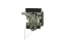 Насос ГПК MB Sprinter/Vito 2.2CDI 09- (OM651) OE GERMANY 01 1390 651000 (фото 2)
