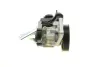 Насос ГПК MB Sprinter/Vito 2.2CDI 09- (OM651) OE GERMANY 01 1390 651000 (фото 4)