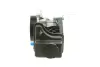 Насос ГПК MB Sprinter/Vito 2.2CDI 09- (OM651) OE GERMANY 01 1390 651000 (фото 6)