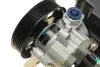 Насос ГПК MB Sprinter/Vito 2.2CDI 09- (OM651) OE GERMANY 01 1390 651000 (фото 8)