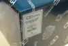 Насос ГПК MB Sprinter/Vito 2.2CDI 09- (OM651) OE GERMANY 01 1390 651000 (фото 10)