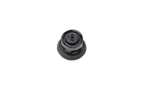 Клапан тиску оливи MB Sprinter/Vito CDI OM611/612/646/647 OE GERMANY 01 1810 600000