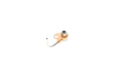 Форсунка оливна MB Sprinter (OM651) OE GERMANY 01 1840 651000