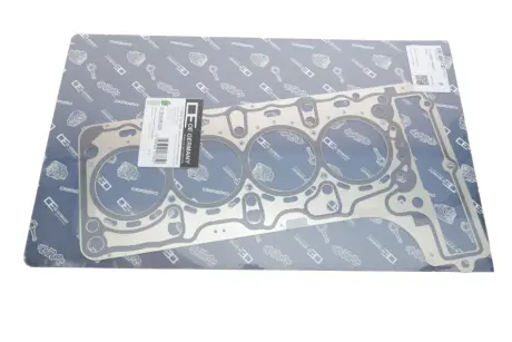 Прокладка ГБЦ MB Sprinter 906/Vito (W639) 2.2CDI OM651 09- (1.35mm) OE GERMANY 01 3005 651000
