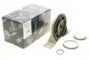 Подшипник підвісної MB Sprinter (906)/VW Crafter 30-50, 06-16 OE GERMANY 01 4100 900000 (фото 1)