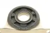 Подшипник підвісної MB Sprinter (906)/VW Crafter 30-50, 06-16 OE GERMANY 01 4100 900000 (фото 2)
