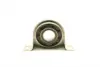 Подшипник підвісної MB Sprinter (906)/VW Crafter 30-50, 06-16 OE GERMANY 01 4100 900000 (фото 4)