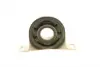 Подшипник підвісної MB Sprinter (906)/VW Crafter 30-50, 06-16 OE GERMANY 01 4100 900000 (фото 5)