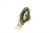 Подшипник підвісної MB Sprinter (906)/VW Crafter 30-50, 06-16 OE GERMANY 01 4100 900000 (фото 6)