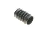 Подшипник підвісний MB Sprinter/VW Crafter 06- (d=47mm) OE GERMANY 01 4100 900002 (фото 6)