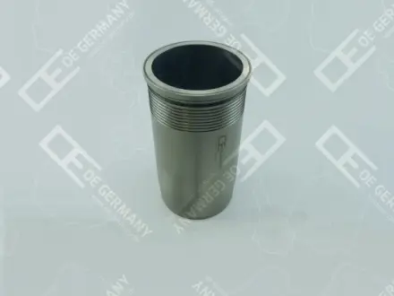 Гільза MAN 128.00 D2876 LF 12/13/25 4V EURO 3 без ущільнень OE GERMANY 020110287600