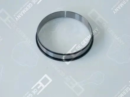 Обойма сальника OE GERMANY 020301250000