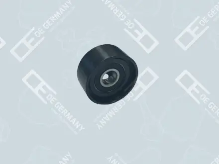 Ролик поліклинового ременя OE GERMANY 022052080000