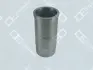 Гільза VOLVO 130.18 TD122 без ущільнень OE GERMANY 030110122000 (фото 1)