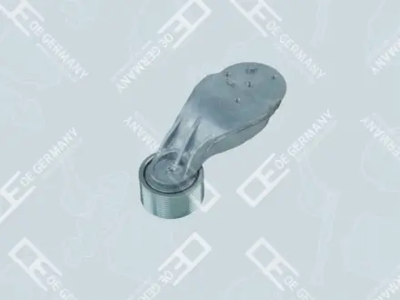 Ролик поліклинового ременя OE GERMANY 032050F13000