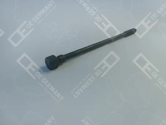 Болт головки цилиндров (F2-6L912/913) OE GERMANY 040121912000 (фото 1)