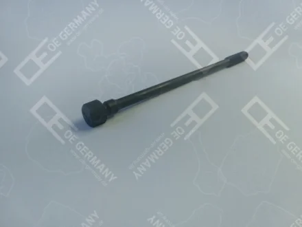 Болт головки цилиндров (F2-6L912/913) OE GERMANY 040121912000