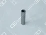 Направляюча клапана (.) DEUTZ DEUTZ FAHR AGROTRON, AGROTRON L BF6L1013E-TCD2013L62V 01.95- OE GERMANY 040122101300 (фото 1)