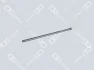 Штовхач клапана (діаметр 108мм) DEUTZ TCD2013 TCD4L2013 4V TCD6L2013 4V OE GERMANY 040511201300 (фото 1)