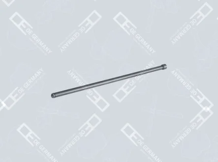 Штовхач клапана (діаметр 108мм) DEUTZ TCD2013 TCD4L2013 4V TCD6L2013 4V OE GERMANY 040511201300