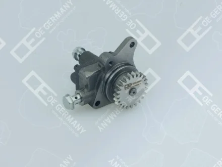 Паливний насос DEUTZ OE GERMANY 041500201301