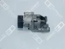 Масляний насос DEUTZ, CASE IH 121D, 121E, 21E OE GERMANY 041800201101 (фото 3)
