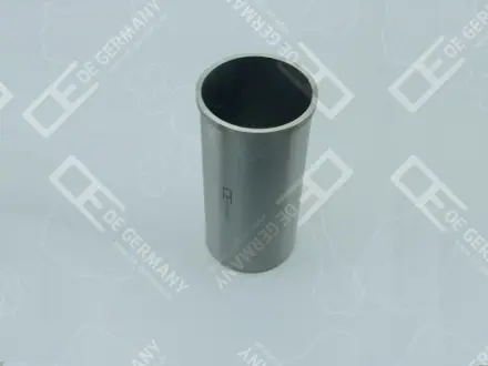 Гільза циліндра OE GERMANY 060110116000