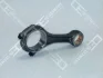 Шатун двигуна CUMMINS ISB 3.9 ISB 5.9, CASE IH 1644, 2022, 2044, 2144, 5120, 5130, 5140, 5150, 5220, 5230, 5240, 5250 OE GERMANY 090310ISB000 (фото 3)