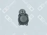 Масляний насос CUMMINS 6B5.9, CASE IH 1088, 1640, 1640E, 1822, 1844, 1896, 2294, 2394, 580, 580 B, 580 CKB, 580 D, 580 F, 580 G, 580 K, 580 L, 580 M, 580 N, 580 R, 580 SE, 580 SK, 580 SL, 580 SLE OE GERMANY 091800ISB001 (фото 1)