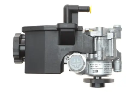 Насос ГПК MB Sprinter 2.9TDI 96-00 OE GERMANY 100923
