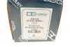 Поршень VW Crafter 2.5 TDI 06- (81.00mm/STD) (медн. втулки) OE GERMANY 18 0320 000001 (фото 9)