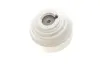 Подушка двигуна (передня) MB C-class (W203) 01-07/S-class (W220) 3.2-6.3 98-06 OE GERMANY 800092 (фото 4)